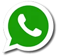 whatsapp asnegociaciones